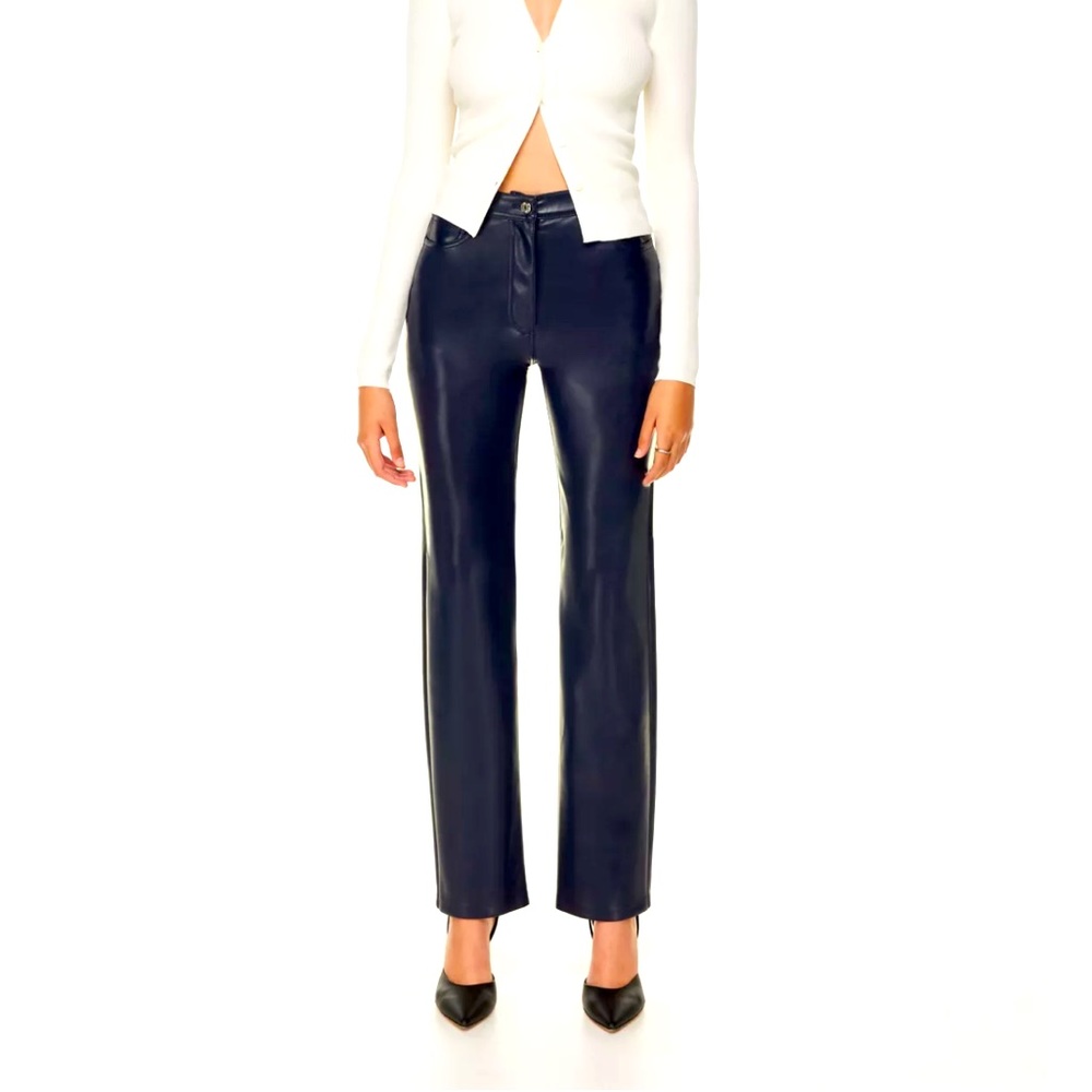 Wilfred Melina Pant only worn once